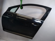 Porte avant gauche CITROEN C5