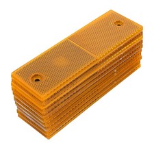 Bande réfléchissante