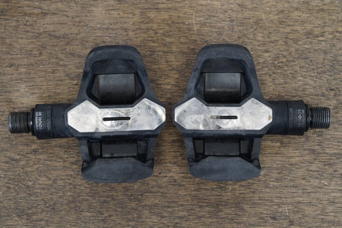 Look keo blade composite - look,