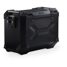 SW-Motech TRAX AVENTURE