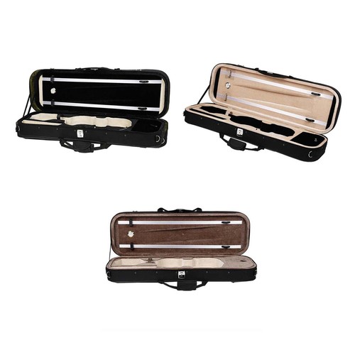 étui pour violon portable - violon,