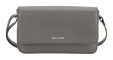GERRY WEBER sac à épaule