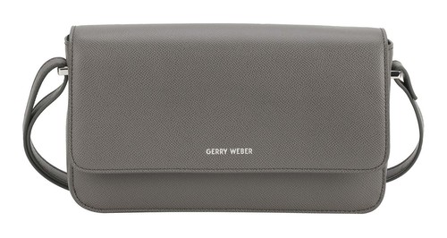 Gerry weber sac - sac, épaule