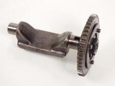 Balancier équilibrage origine pour moto Yamaha 125 DTLC 1HR Occasion