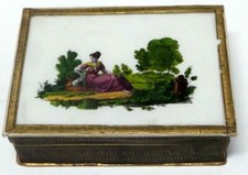 19th. C. French Antique