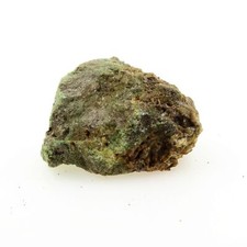 Shuiskite. 56.5 ct. Ural