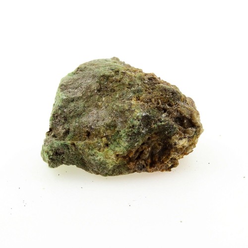Shuiskite ct ural - 56.5, ct.