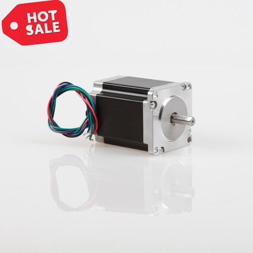 Ship moteur pas - moteur, nema