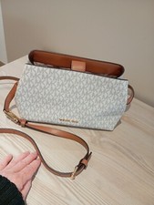 MICHAEL KORS SAC A MAIN FEMME