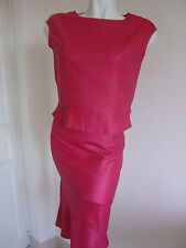 SUPERBE  " UN JOUR AILLEURS "