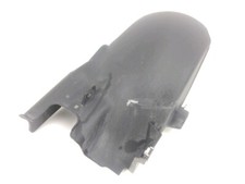 Garde boue arriere piaggio mp3 - boue,