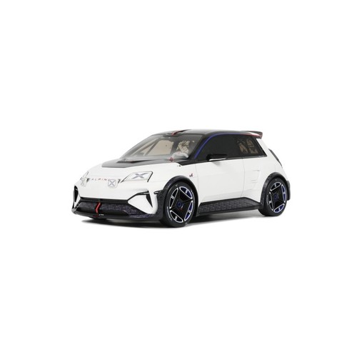 Alpine a290 2023 - alpine,