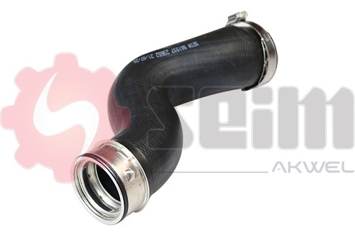 Seim tuyau charge turbo - seim,