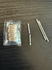 Audemars Piguet Plot Liens +