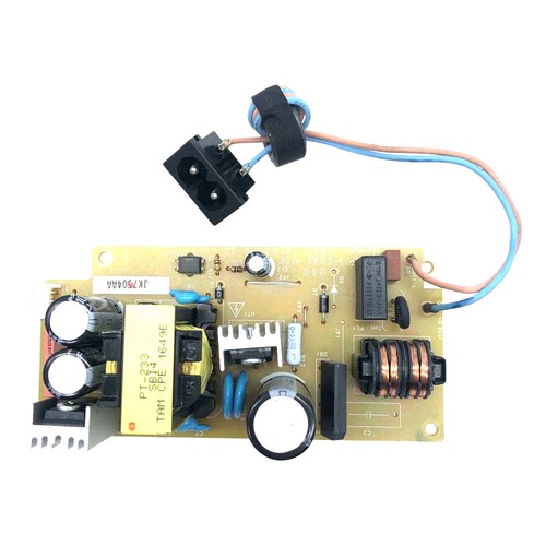 220v power supply board - 220v,