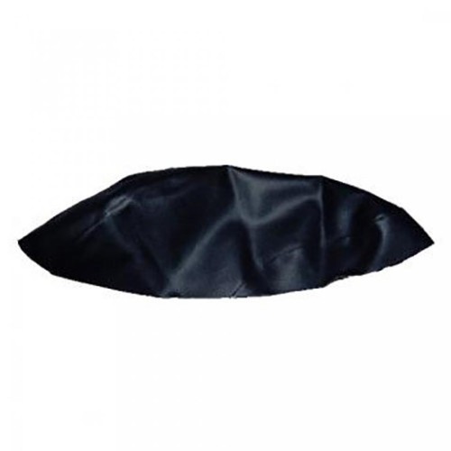Housse selle one pour - one,