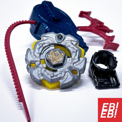 Beyblade hasbro variares 145wb - hasbro,