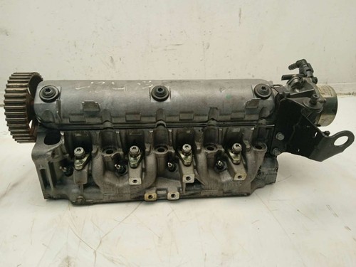 D4192t3 culasse moteur - culasse, /