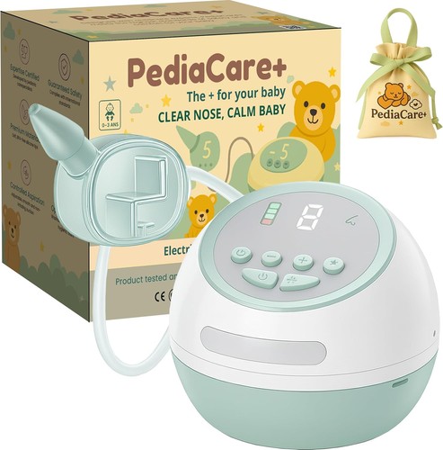 Pediacare mouche bébé - mouche,