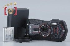 Caméra d'action étanche