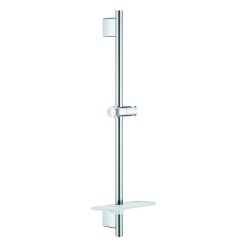 Grohe rainshower smartactive - rainshower,