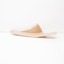 Garniture de 3 E46 51478227524