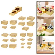 Présentoir en acrylique pour