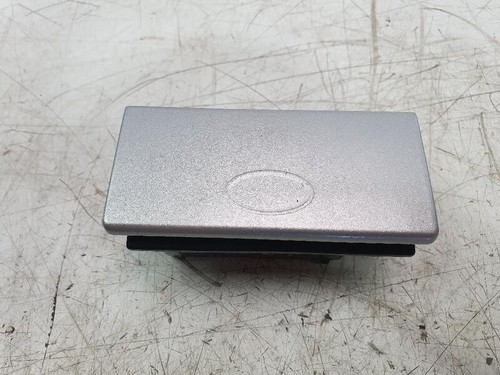 996552595 cendrier porsche 911 - cendrier,