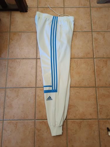 Adidas vintage survêtement - vintage,