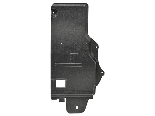 Pour citroen berlingo - pour,