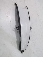 Plastique réservoir (Ducati -