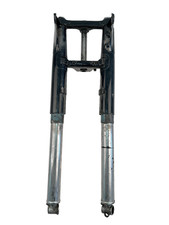 Télé Fourche Avec Support de