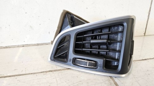Ford max 2012 - c-max, ii