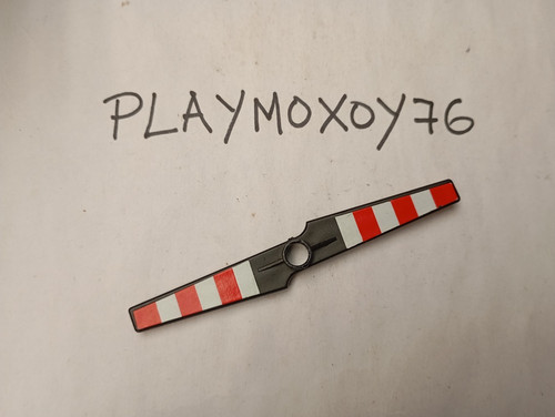 Playmobil playmoxoy76 store - playmoxoy76,