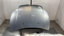 Capot CITROEN C4 1 PHASE 1