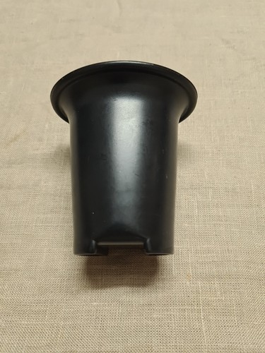 Gobelet gourde allemand ww2 - de,