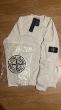pull stone island