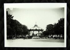 Photo ancienne (171x126)