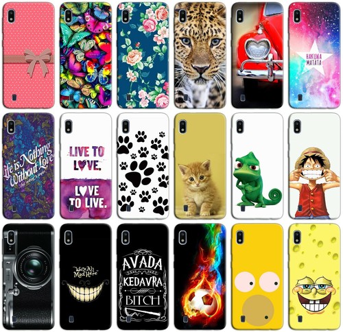 Coque souple tpu silicone - en,
