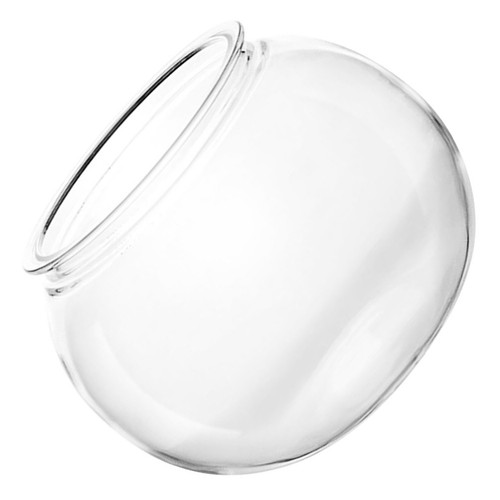 Aquarium plastique bol de - aquarium, en