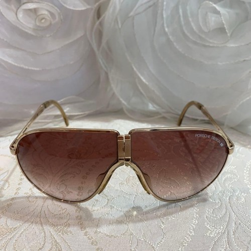 Lunettes soleil pliantes - lunettes,