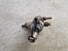 Pompe d'injection VW Polo 6R