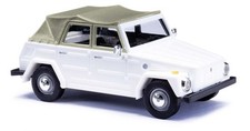 Busch 52700 Véhicule VW 181