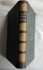 Louis FIGUIER - Les merveilles de l'industrie, volume 1 - 1873