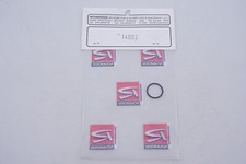 Novarossi 14002 Torique Ø15x1