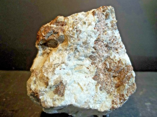 Minéraux grenats almandin - grenats,