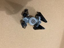 LEGO STAR WARS 75340 vaisseau