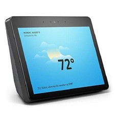 Amazon Echo Show (2nd