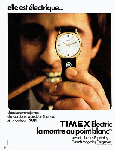 Publicité advertising 038 - advertising,