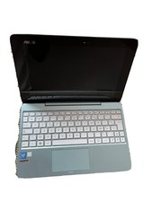 ordinateur ASUS transformer